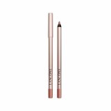 Lbeblyant Lancme LASH IDLE N 21 (1 enheder) #1