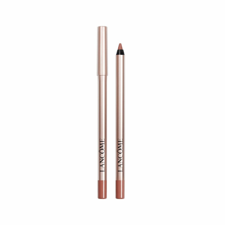 Lbeblyant Lancme LASH IDLE N 21 (1 enheder) #1