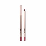 Lbeblyant Lancme LASH IDLE N 30 (1 enheder) #1