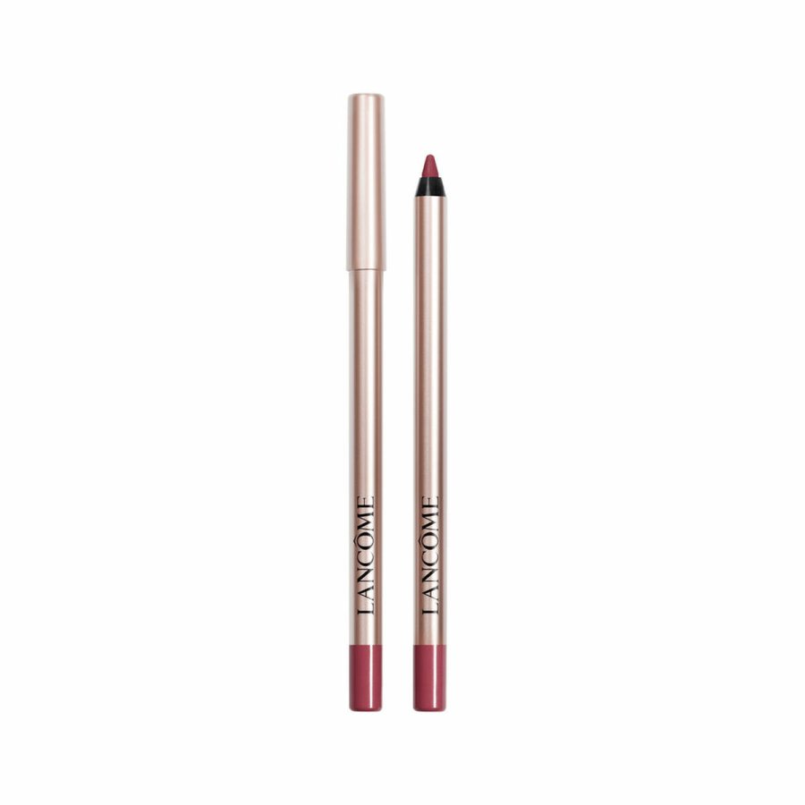 Lbeblyant Lancme LASH IDLE N 30 (1 enheder) #1