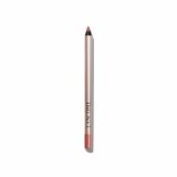 Lbestift Lancme LASH IDLE N 33 (1 enheder) #1