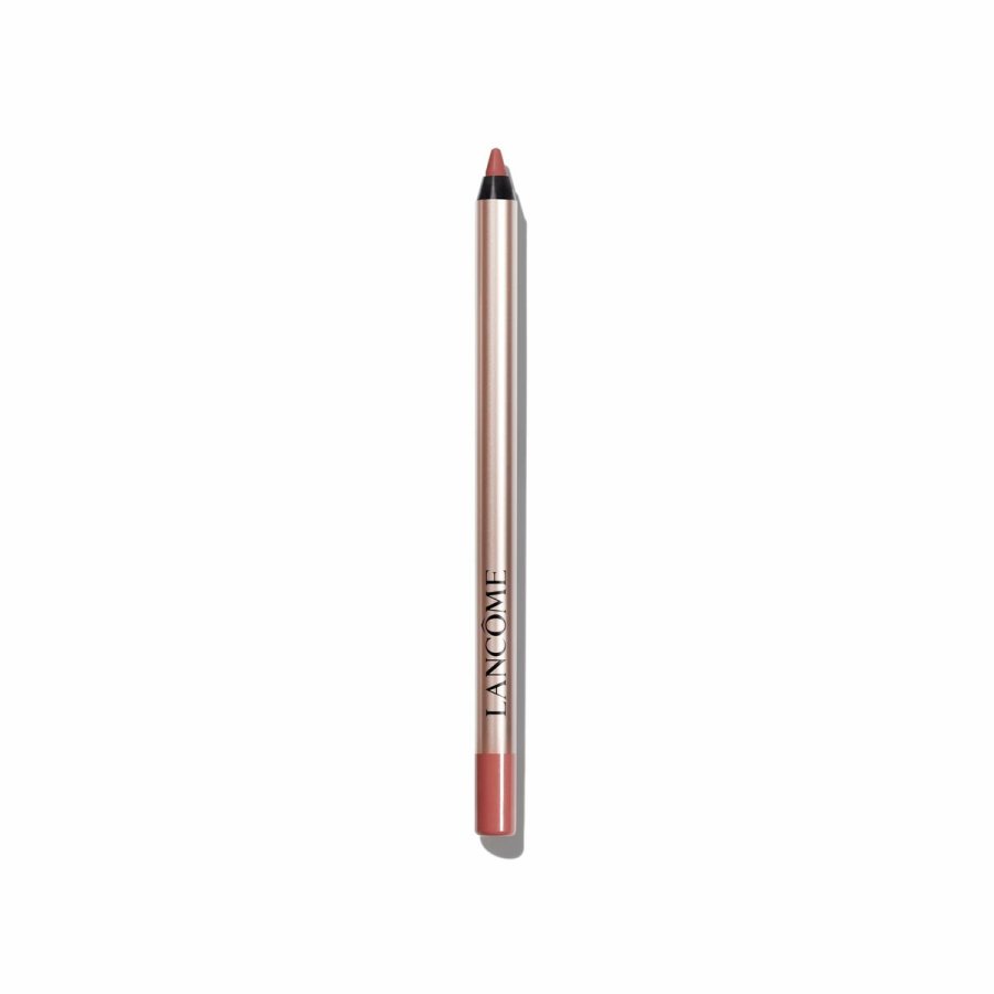 Lbestift Lancme LASH IDLE N 33 (1 enheder) #1