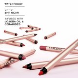 Lbestift Lancme LASH IDLE N 33 (1 enheder) #2