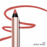Lbestift Lancme LASH IDLE N 33 (1 enheder) #3