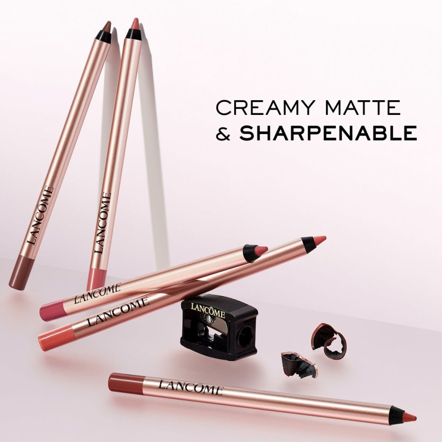 Lbestift Lancme LASH IDLE N 33 (1 enheder) #5