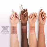 Lbestift Lancme LASH IDLE N 33 (1 enheder) #6