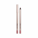 Lbeblyant Lancme LASH IDLE N 36 (1 enheder) #1