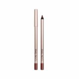 Lbeblyant Lancme LASH IDLE N 60 (1 enheder) #1