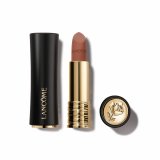 Lbestift Lancme L'ABSOLU ROUGE N 205 3,4 g #1