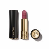 Lbestift Lancme L'ABSOLU ROUGE N 399 3,4 g #1