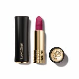 Lbestift Lancme L'ABSOLU ROUGE N 388 3,4 g #1