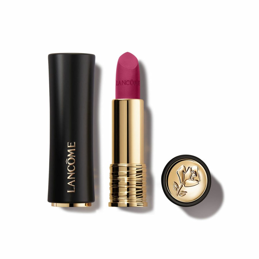 Lbestift Lancme L'ABSOLU ROUGE N 388 3,4 g #1