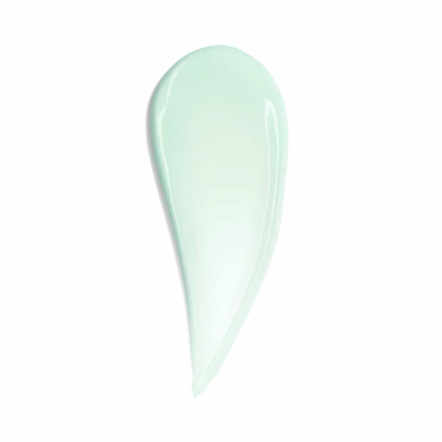 Ansigtsgel Biotherm AQUAPOWER ADVANCED 75 ml #2