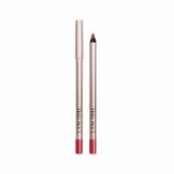 Lbeblyant Lancme LASH IDLE Orange N 100 (1 enheder) #1