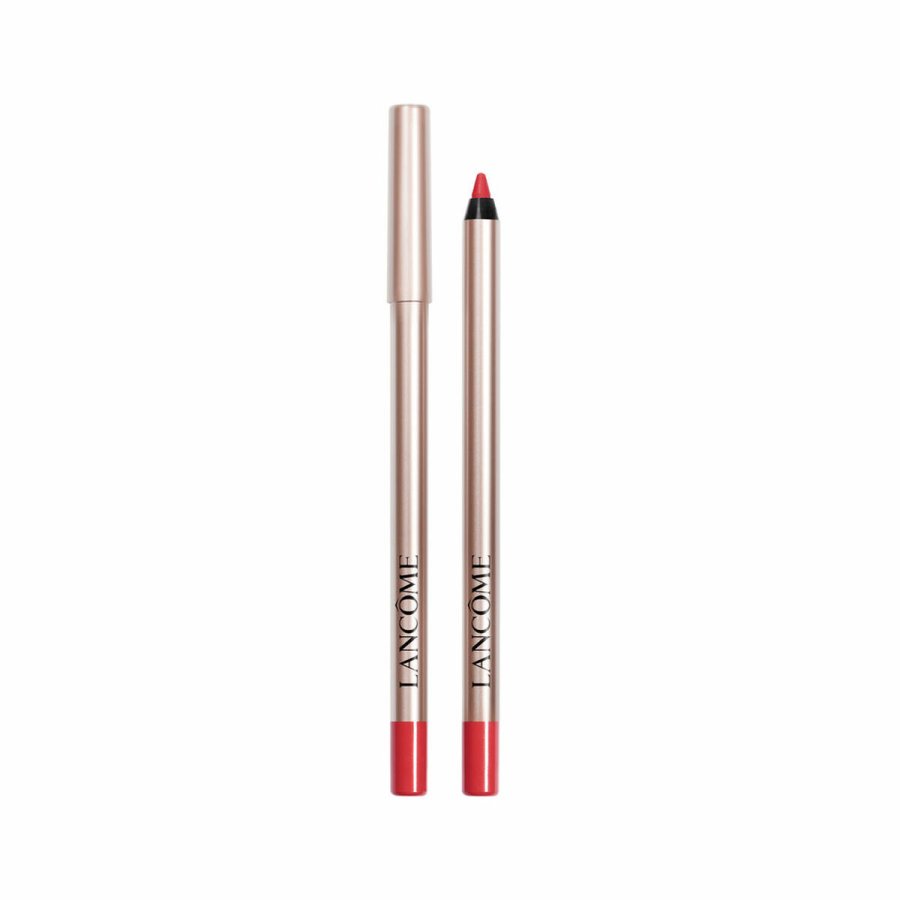 Lbeblyant Lancme LASH IDLE Orange N 101 (1 enheder) #1