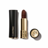 Lbestift Lancme L'ABSOLU ROUGE N 455 3,4 g #1