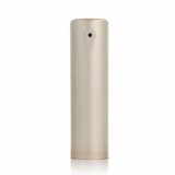 Dameparfume Armani EDP #1