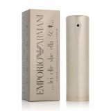 Dameparfume Armani EDP #2