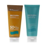 Parfume st til kvinder Bioderma Waterlover #2