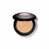 Makeup St Lancme TEINT IDOLE ULTRA WEAR #1