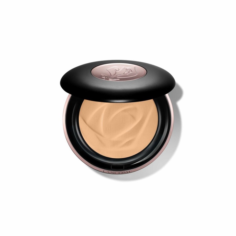 Makeup St Lancme TEINT IDOLE ULTRA WEAR #1