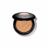 Makeup St Lancme TEINT IDOLE ULTRA WEAR #1