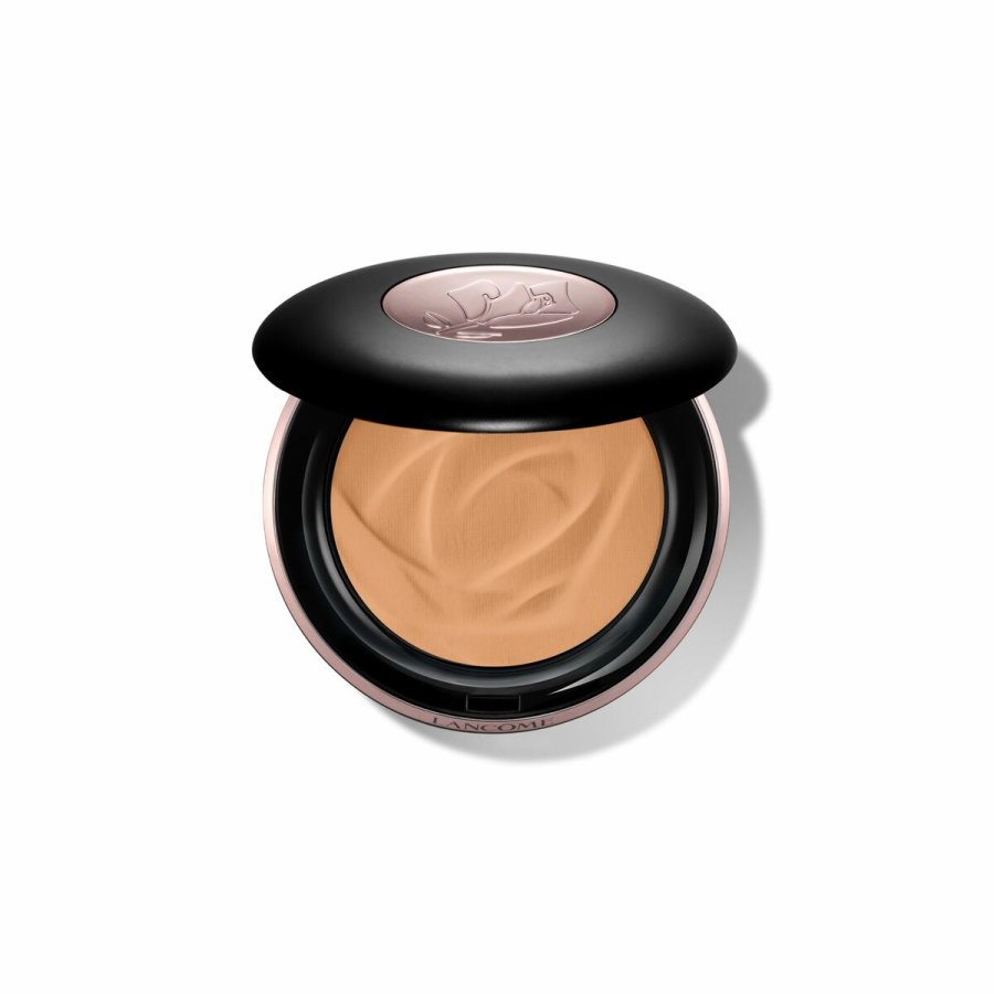 Makeup St Lancme TEINT IDOLE ULTRA WEAR #1