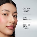 Makeup St Lancme TEINT IDOLE ULTRA WEAR #2