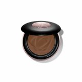 Makeup St Lancme TEINT IDOLE ULTRA WEAR #1