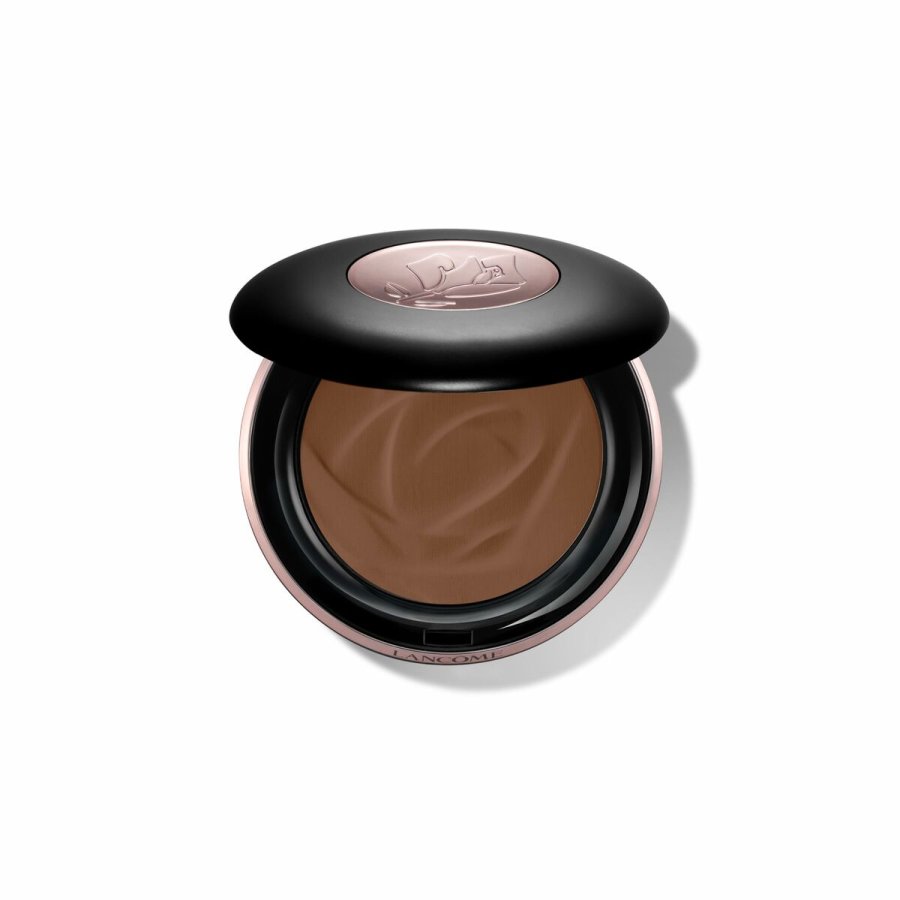 Makeup St Lancme TEINT IDOLE ULTRA WEAR #1