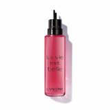 Dameparfume Lancme LA VIE EST BELLE 100 ml #1