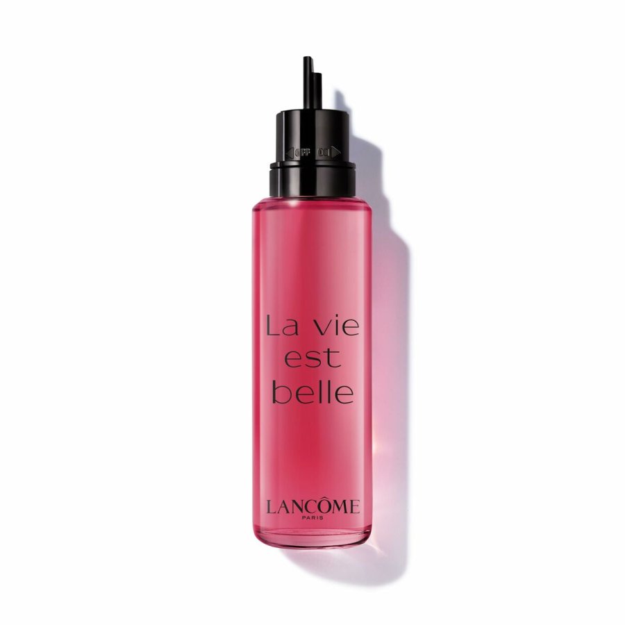 Dameparfume Lancme LA VIE EST BELLE 100 ml #1