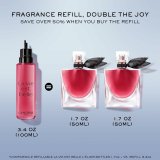 Dameparfume Lancme LA VIE EST BELLE 100 ml #2