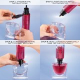Dameparfume Lancme LA VIE EST BELLE 100 ml #4
