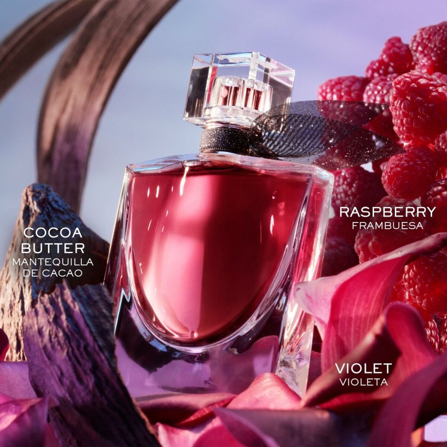 Dameparfume Lancme LA VIE EST BELLE 100 ml #5