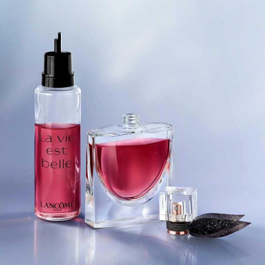 Dameparfume Lancme LA VIE EST BELLE 100 ml #6