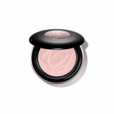Makeup St Lancme TEINT IDOLE ULTRA WEAR #1