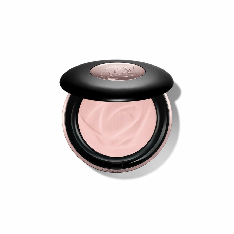 Makeup St Lancme TEINT IDOLE ULTRA WEAR #1