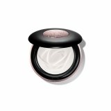 Makeup St Lancme TEINT IDOLE ULTRA WEAR #1