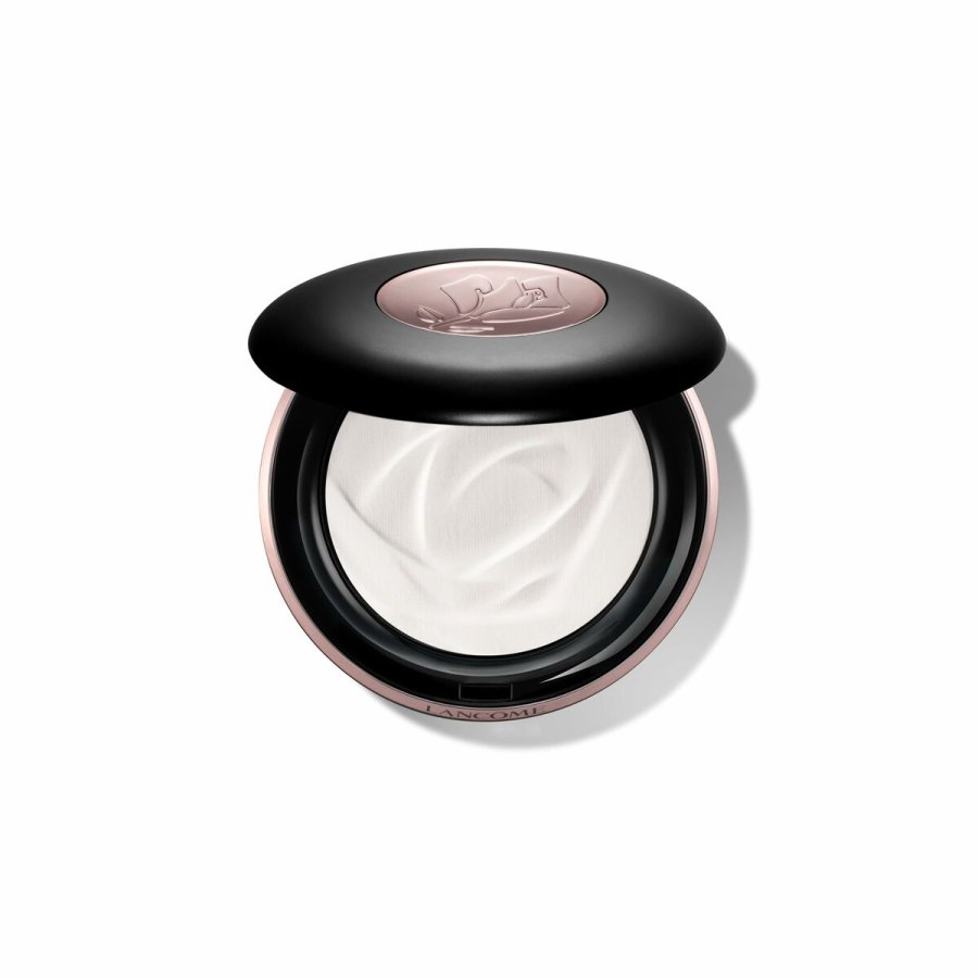 Makeup St Lancme TEINT IDOLE ULTRA WEAR #1