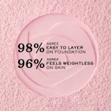 Makeup St Lancme TEINT IDOLE ULTRA WEAR #3