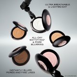 Makeup St Lancme TEINT IDOLE ULTRA WEAR #5