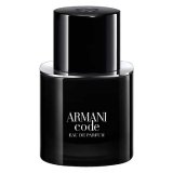 Herreparfume Armani EDT #1