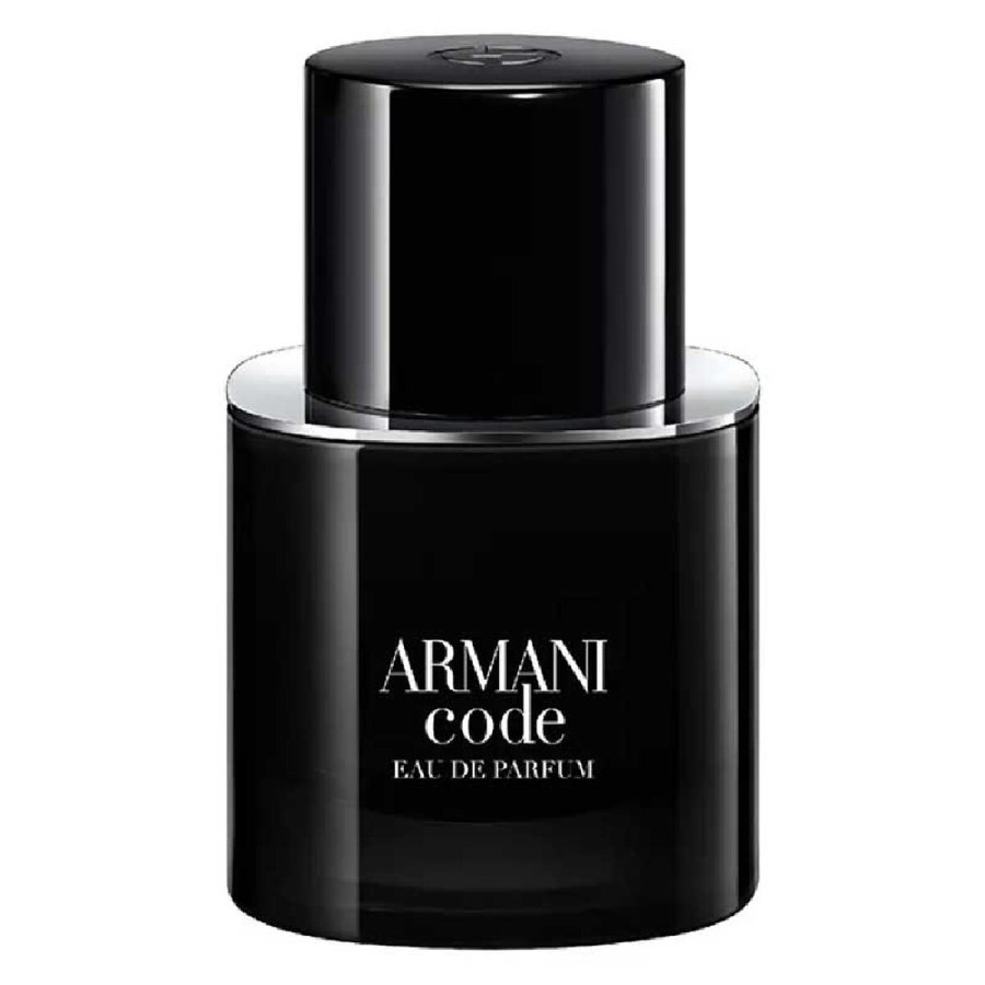 Herreparfume Armani EDT #1