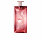 Dameparfume Lancme IDLE EDP 100 ml #1