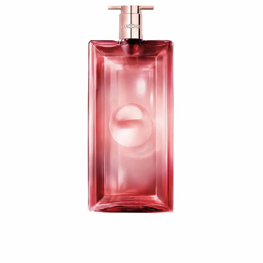 Dameparfume Lancme IDLE EDP 100 ml #1