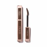St Lancme LASH IDLE #1