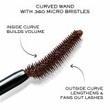 St Lancme LASH IDLE #3