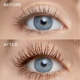 St Lancme LASH IDLE #4