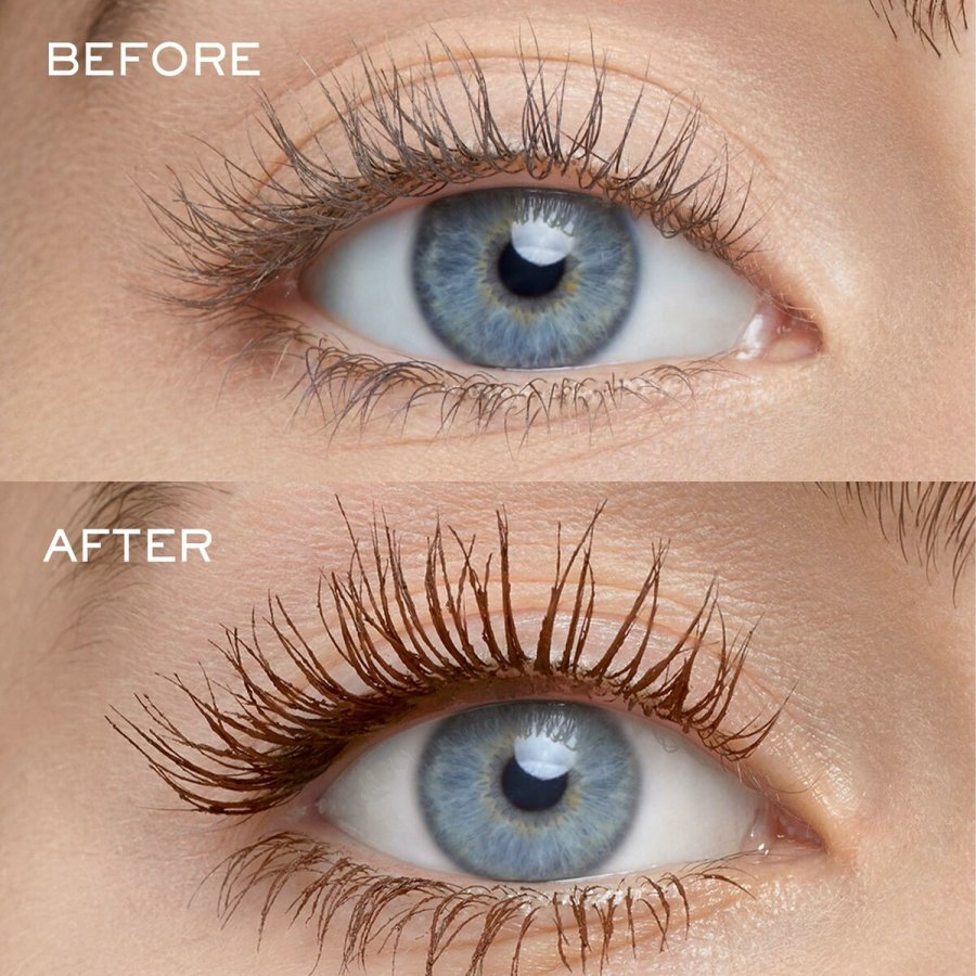St Lancme LASH IDLE #4